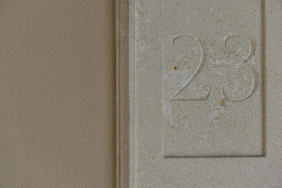 Palazzo Bovio - Boutique Apartments パドヴァ エクステリア 写真