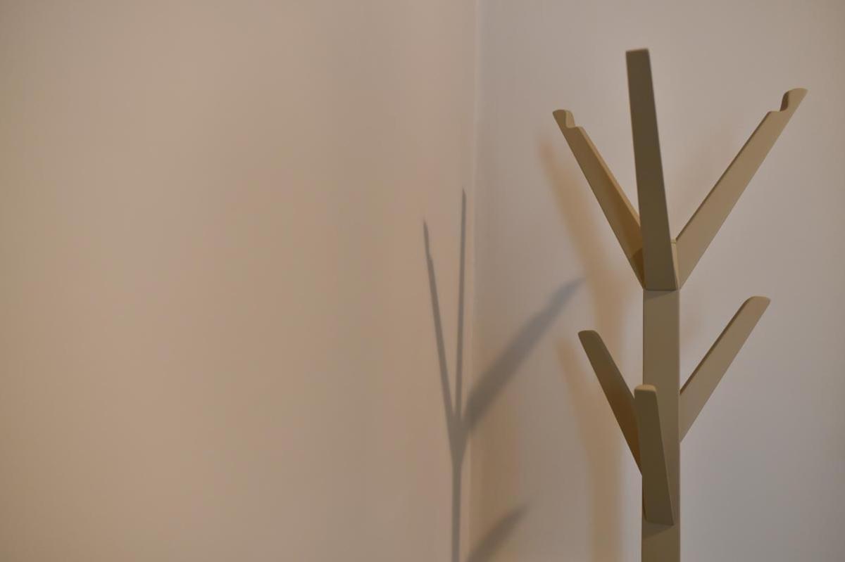 Palazzo Bovio - Boutique Apartments パドヴァ エクステリア 写真
