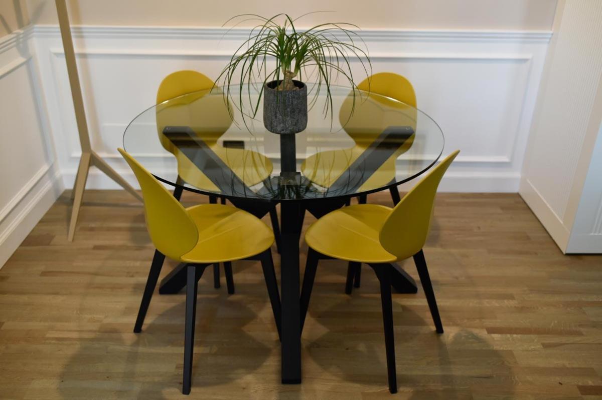 Palazzo Bovio - Boutique Apartments パドヴァ エクステリア 写真